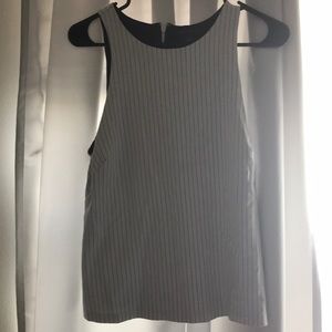 Banana Republic Tank